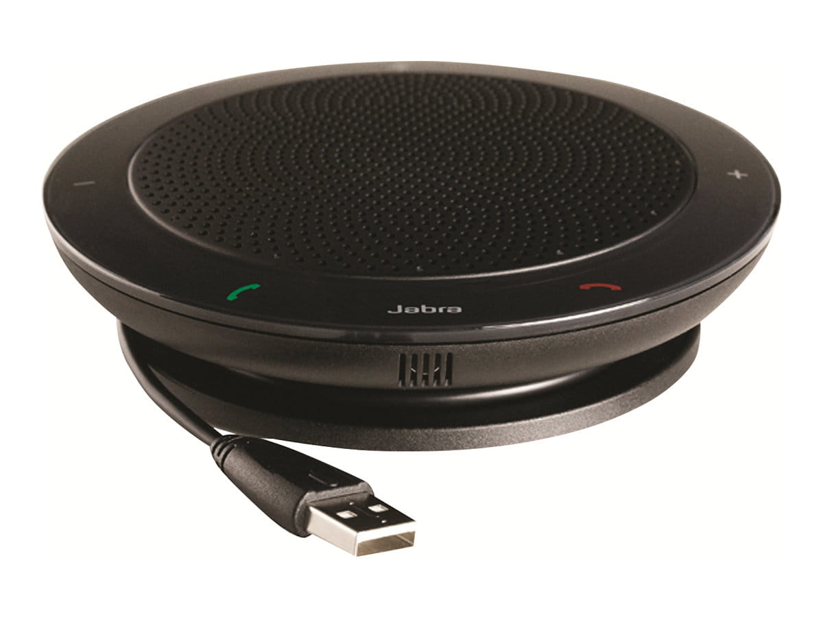 Jabra Speak 410 UC