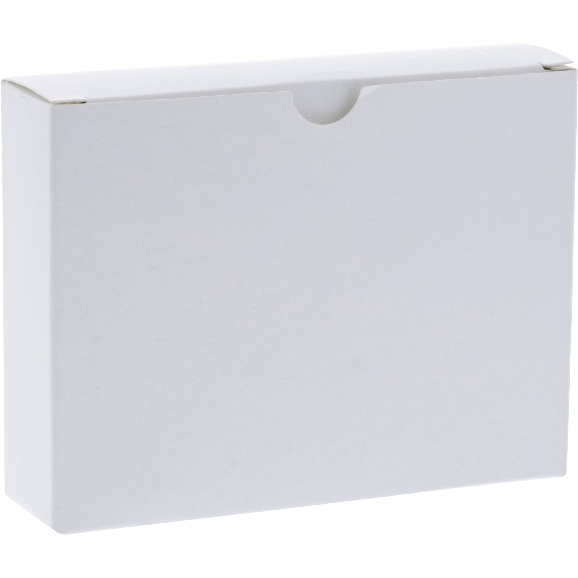 InLine USB 2.0 Umschalter manuell - USB-A Gerät an 4 Computer