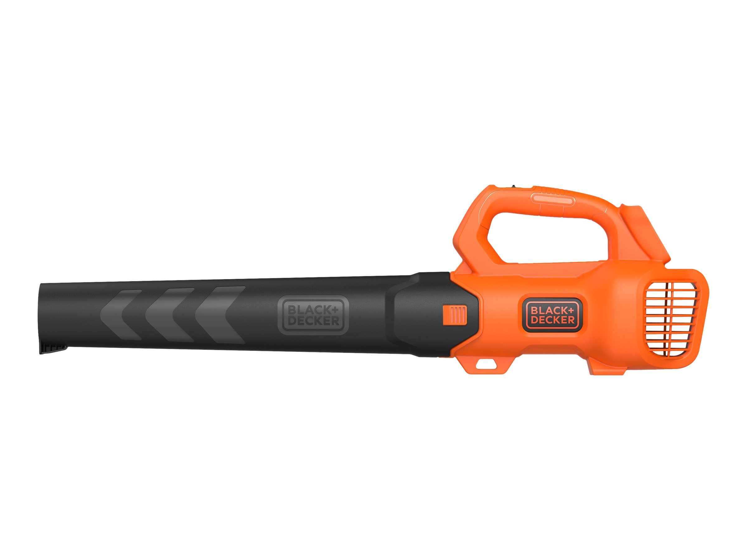 Black & Decker BCBL200B - Laubbläser - schnurlos