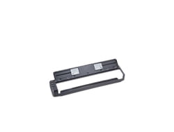 Brother Druckerpapierführung - für PocketJet