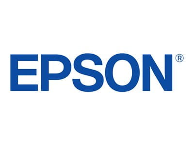 Epson Stapel-Kartuschenauffüllung - für WorkForce