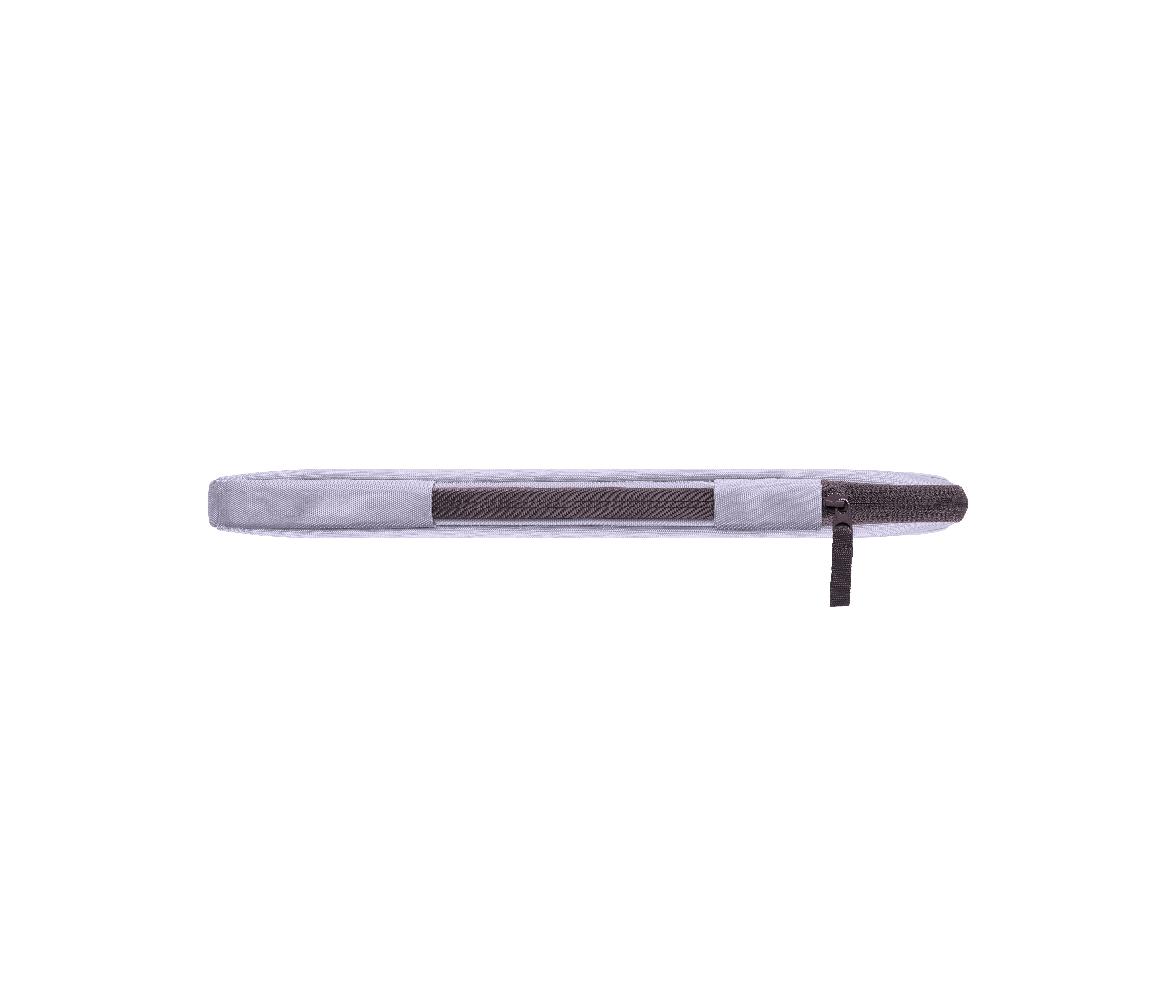HP Protective - Notebook-Hülle - 40.9 cm - 15"
