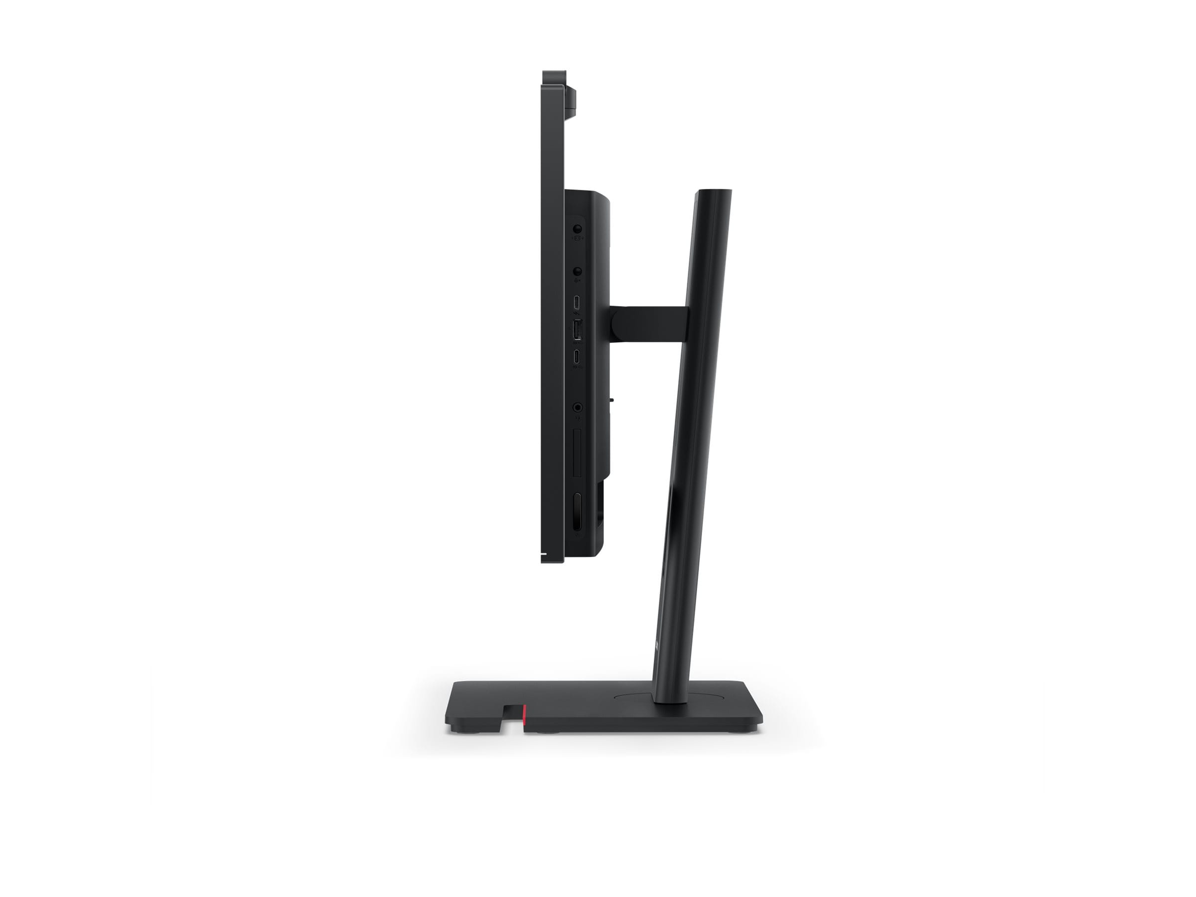 Lenovo ThinkCentre M90a Gen 6 13AT - All-in-One