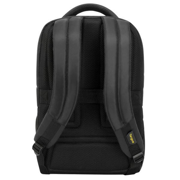 Targus CityGear - Notebook-Rucksack - 43.9 cm