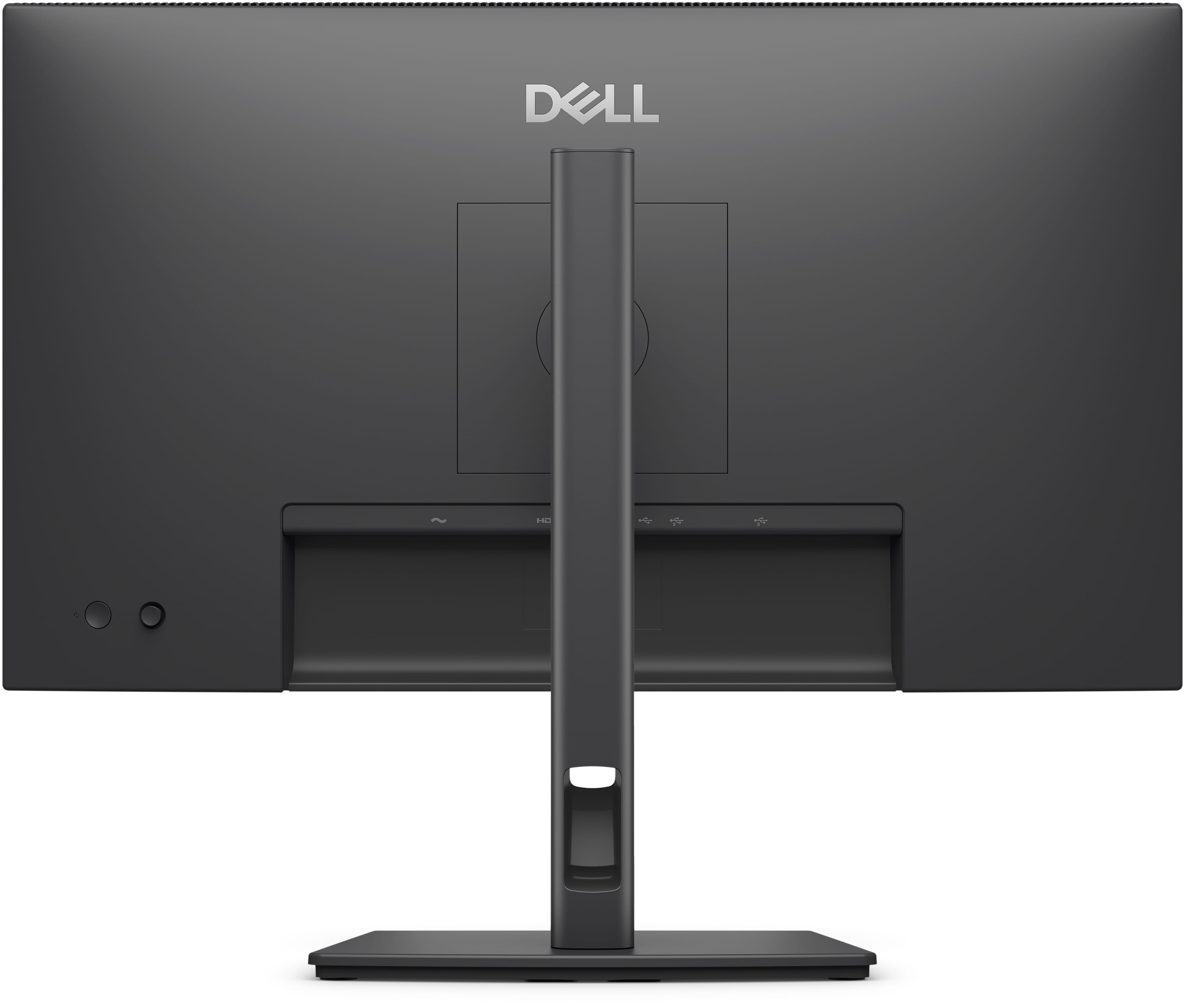 Dell Pro P P2426H - LED-Monitor - 61 cm (24")