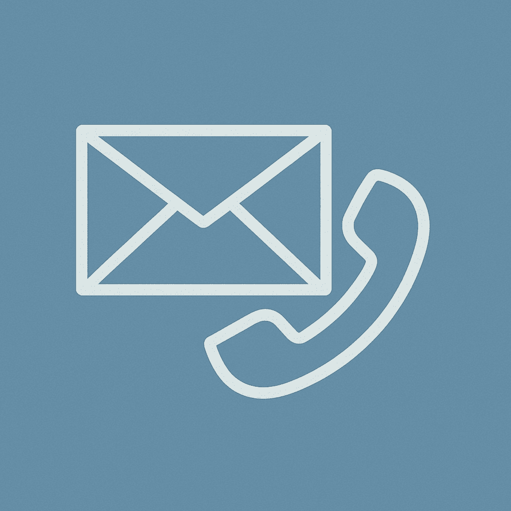 Directdeal_me_Kontakt_Icon