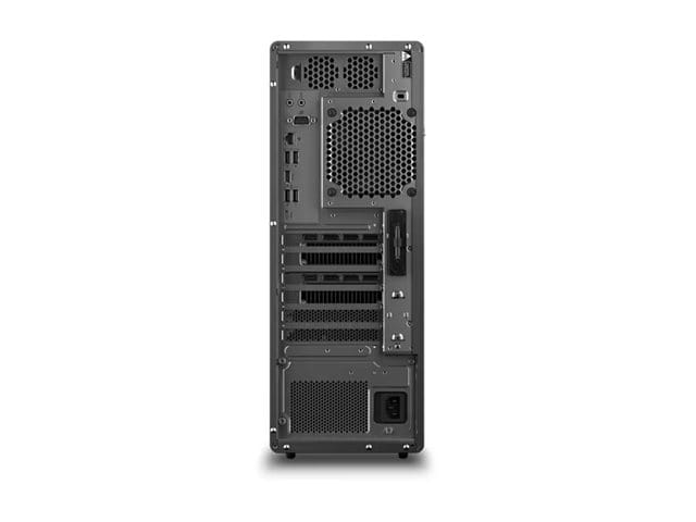 Lenovo ThinkStation P5 30GA - Tower - 1 x Xeon W3-2535 / 3.5 GHz