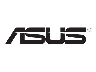 ASUS TPM-SPI - Trusted Platform Module (TPM)