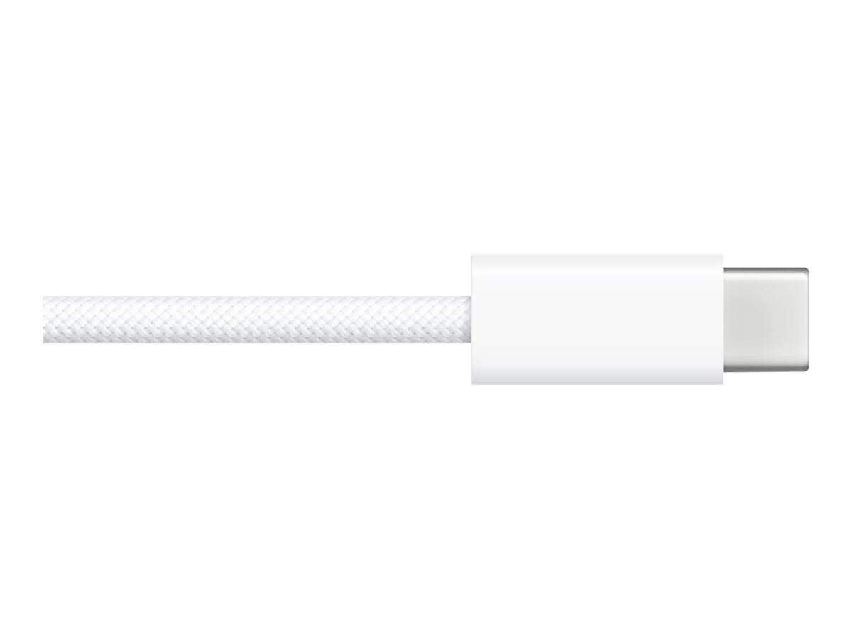 Apple AirPods Max 2 - Kopfhörer mit Mikrofon