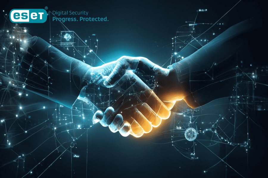 Eset_PlatinPartner_900_600