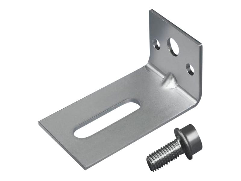 Rittal TS Wall bracket - Halterung - geeignet