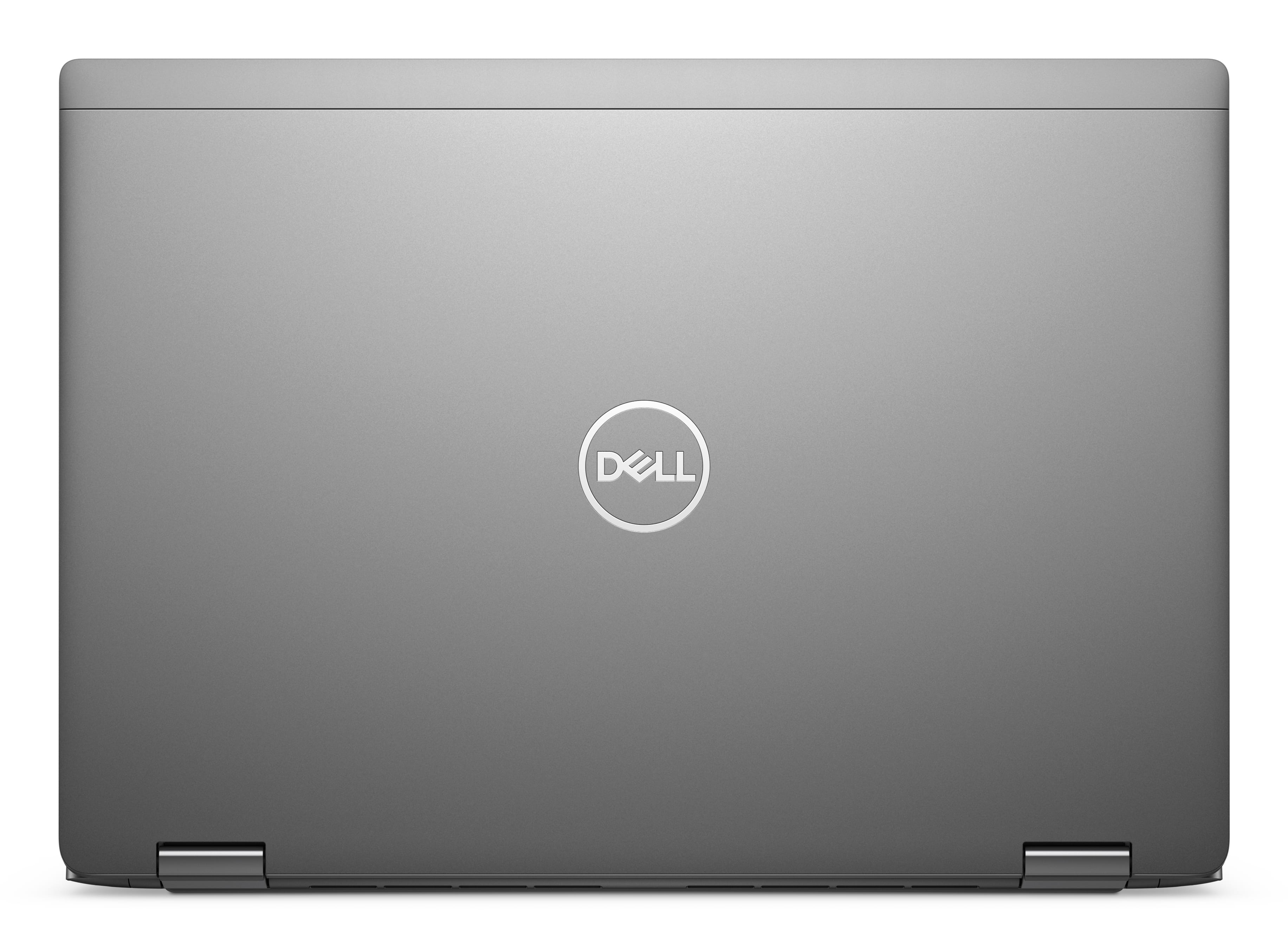 Dell Latitude 7350 - Intel Core Ultra 7 165U / 1.7 GHz - Win 11 Pro - Intel Graphics - 16 GB RAM - 512 GB SSD NVMe, TLC - 33.731 cm (13.3") Dell Latitude 7350 - Intel Core Ultra 7 165U / 1.7 GHz - Win 11 Pro - Intel Graphics - 16 GB RAM - 512 GB SSD NVMe, TLC - 33.731 cm (13.3")