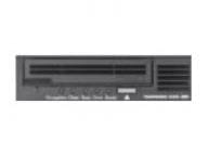 Fsas Technologies Fujitsu - Bandlaufwerk - LTO Ultrium (12 TB / 30 TB) - Ultrium 8 - SAS-2 - Plug-in-Modul - 5.25" (13.3 cm)