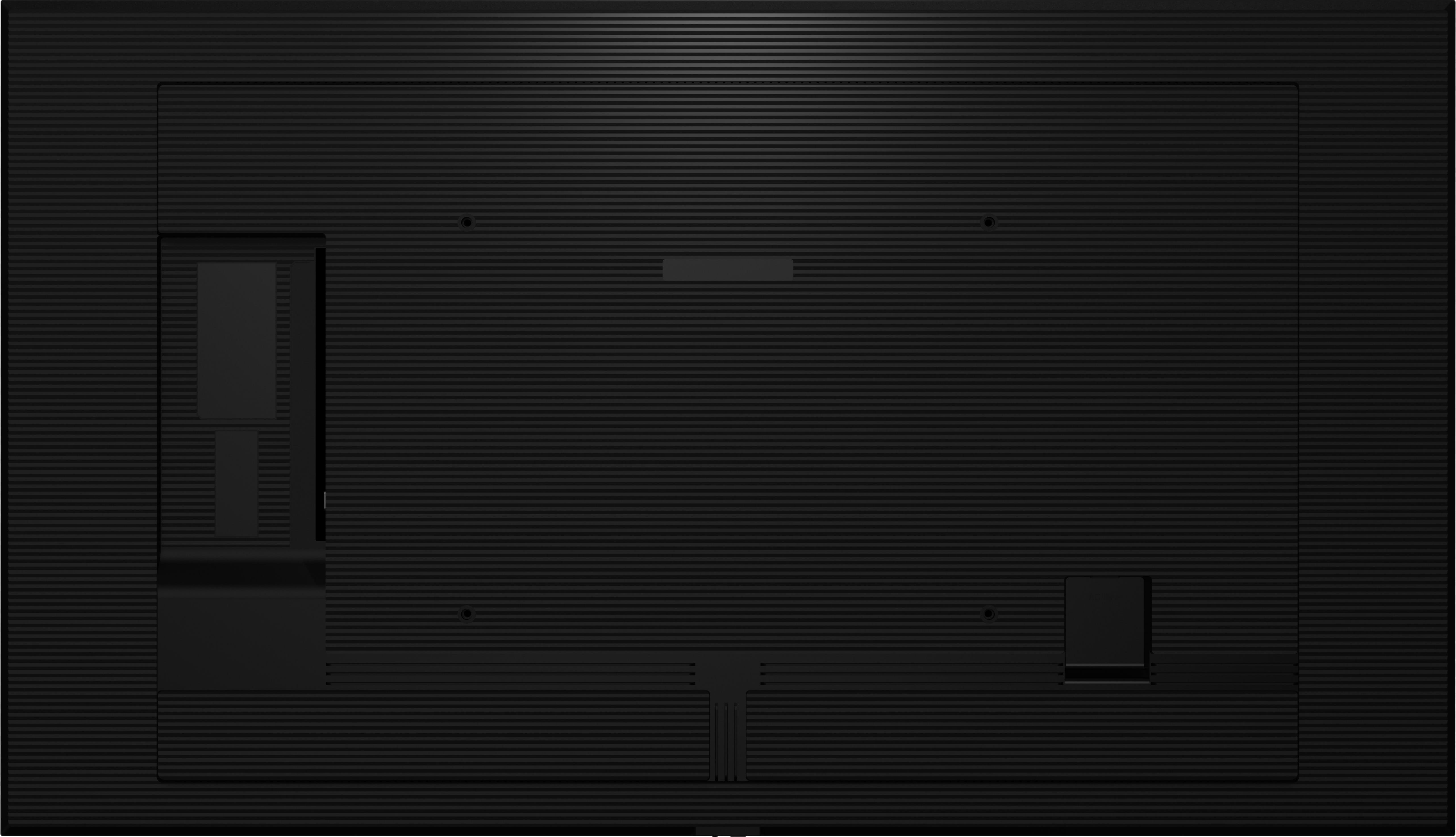 Iiyama ProLite LH5060UHS-B1AG - 127 cm (50") Diagonalklasse (125.7 cm (49.5")