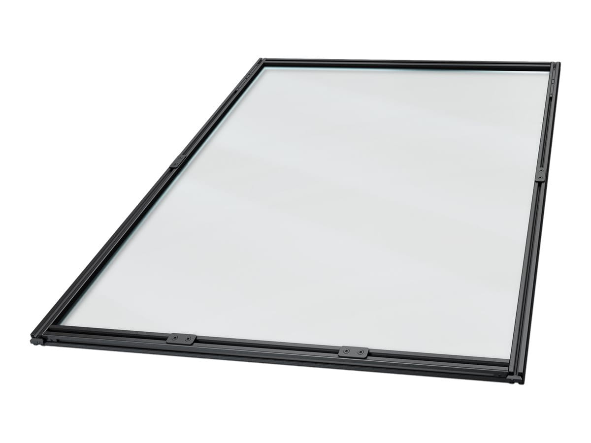 APC Rack duct panel