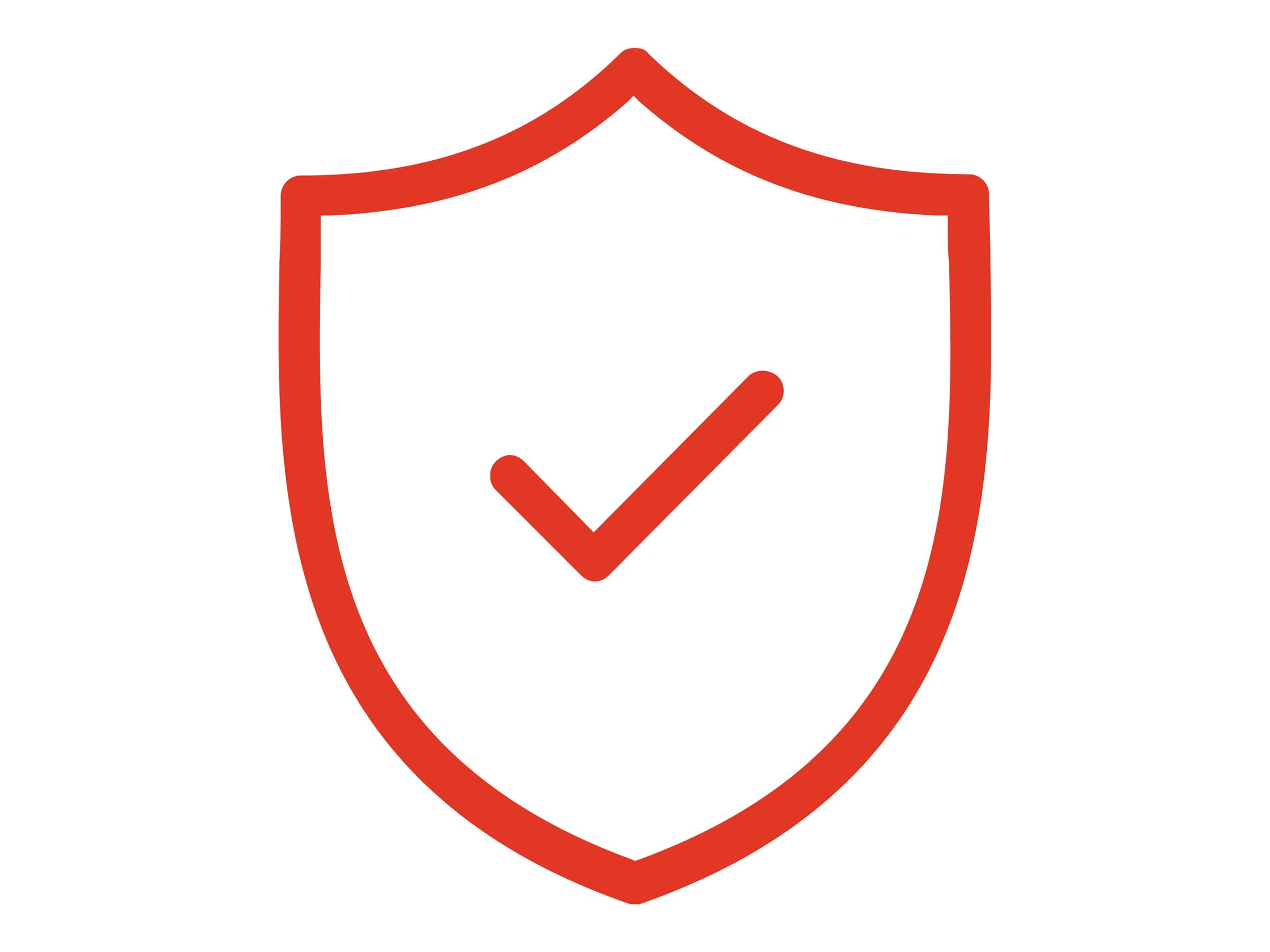 Poly+ Partner - Serviceerweiterung - erweiterter Hardware-Austausch