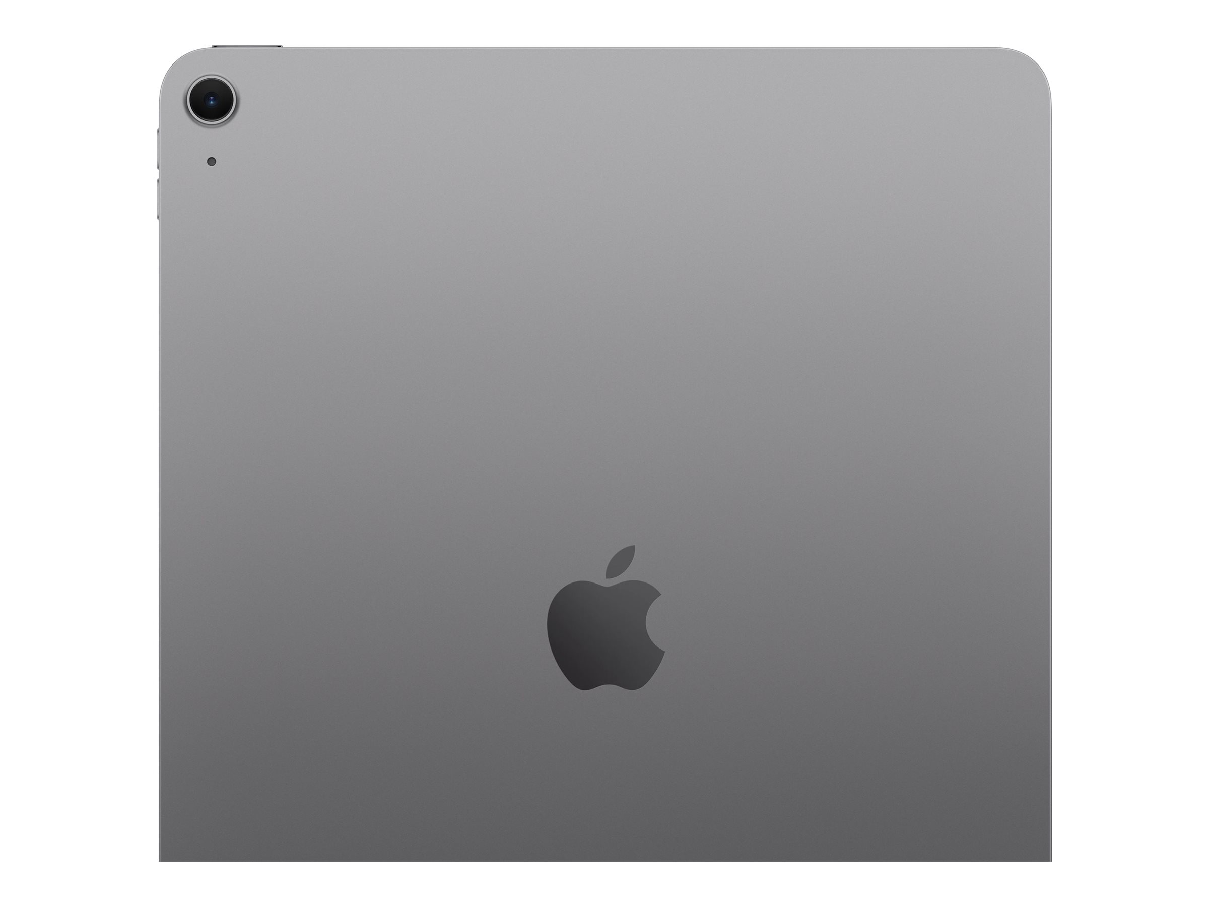 Apple 13-inch iPad Air M4 Wi-Fi - Tablet - 256 GB - 33 cm (13")