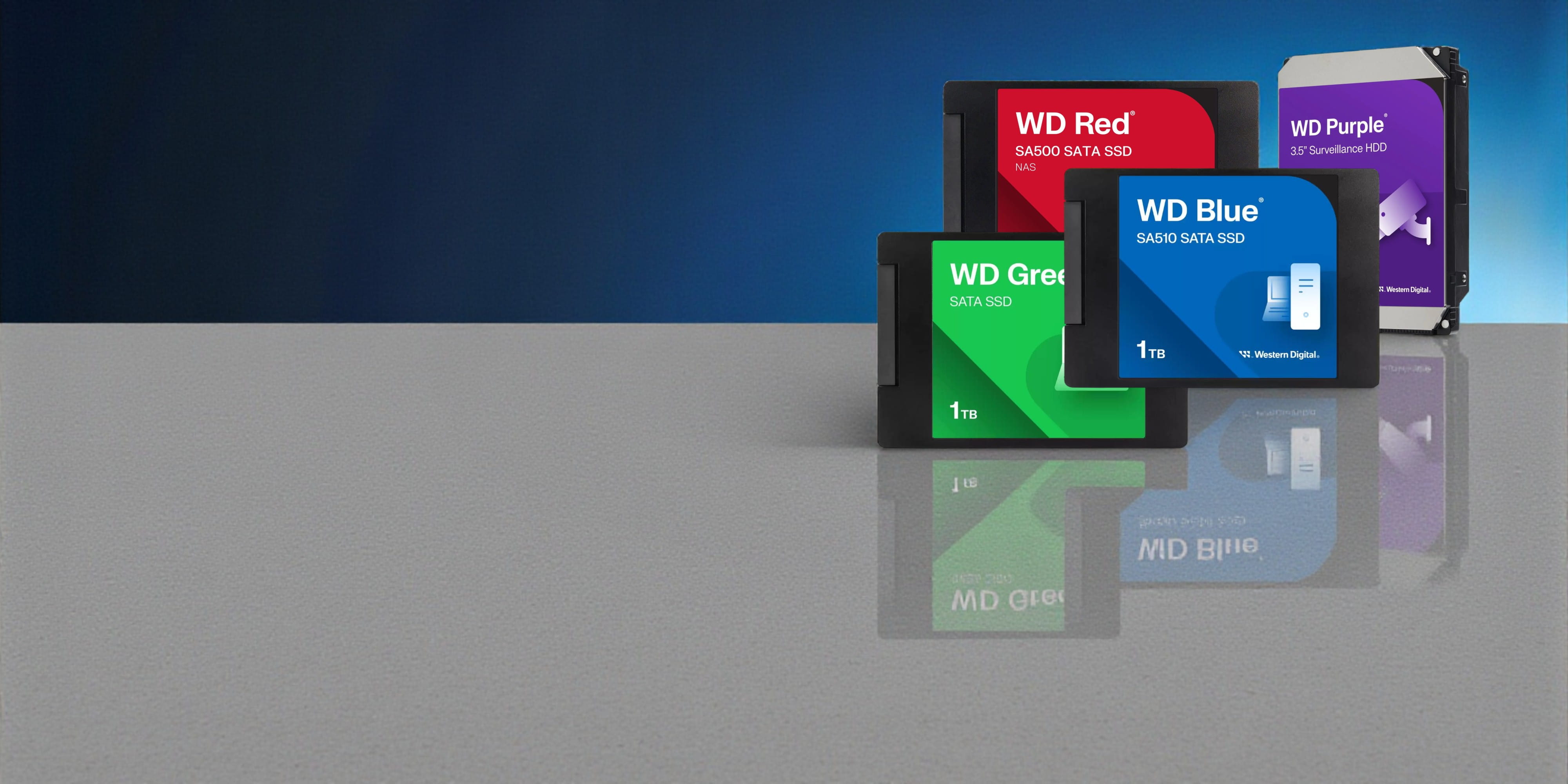 WD_2026_directdeal_me_H1_4_2_V3