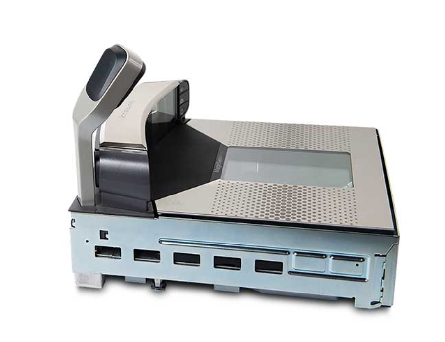 Datalogic Magellan 9800i - Barcode-Scanner