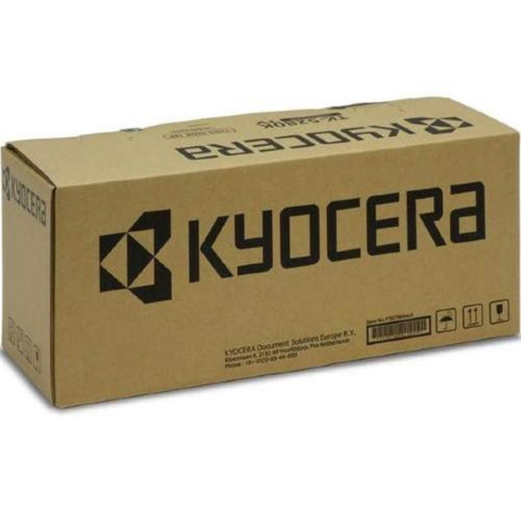 Kyocera TK 5390Y - Gelb - original - Tonerpatrone