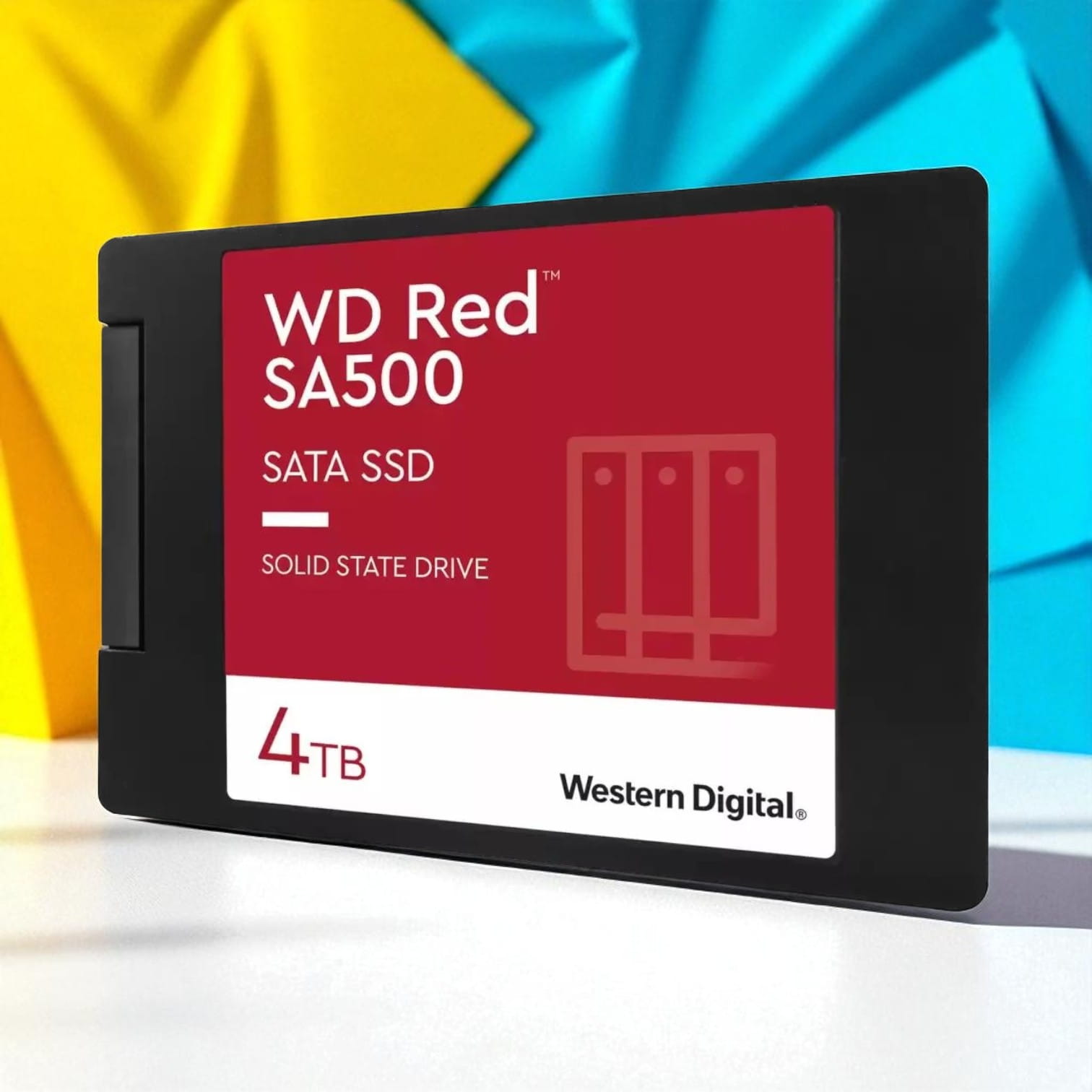 WD_SSD_07_2025-directdeal_me
