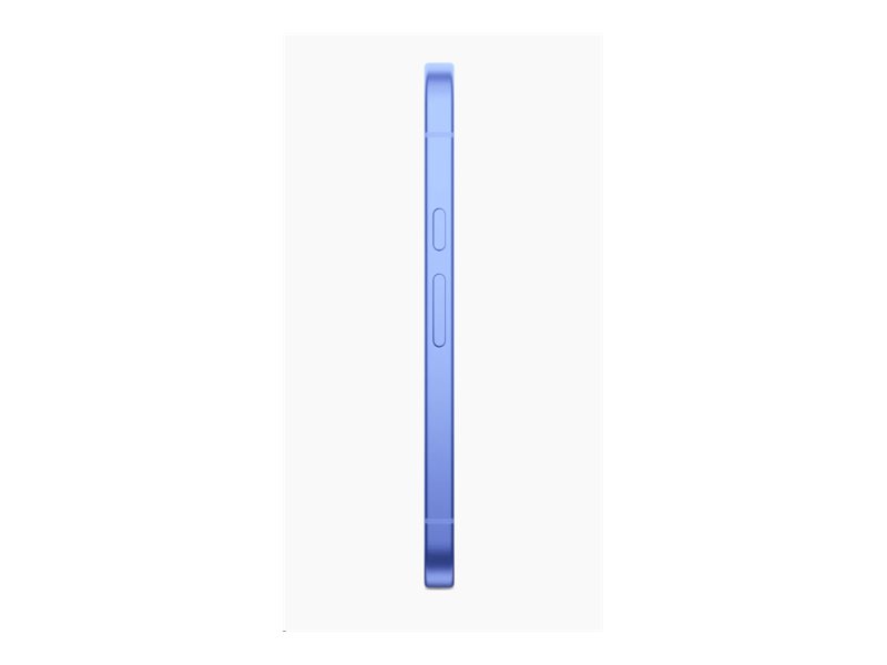 Google Pixel 10a - 5G Smartphone - Dual-SIM - RAM 8 GB / Interner Speicher 256 GB - pOLED-Display - 6.3" - 2424 x 1080 Pixel (120 Hz)