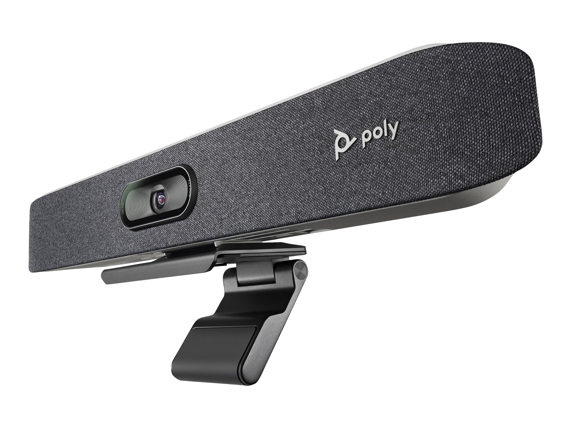 Poly HP Poly Studio X30 - All-in-One Videoleiste
