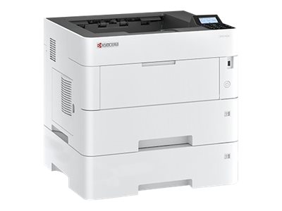 Kyocera ECOSYS P4140dn - Drucker - s/w - Duplex
