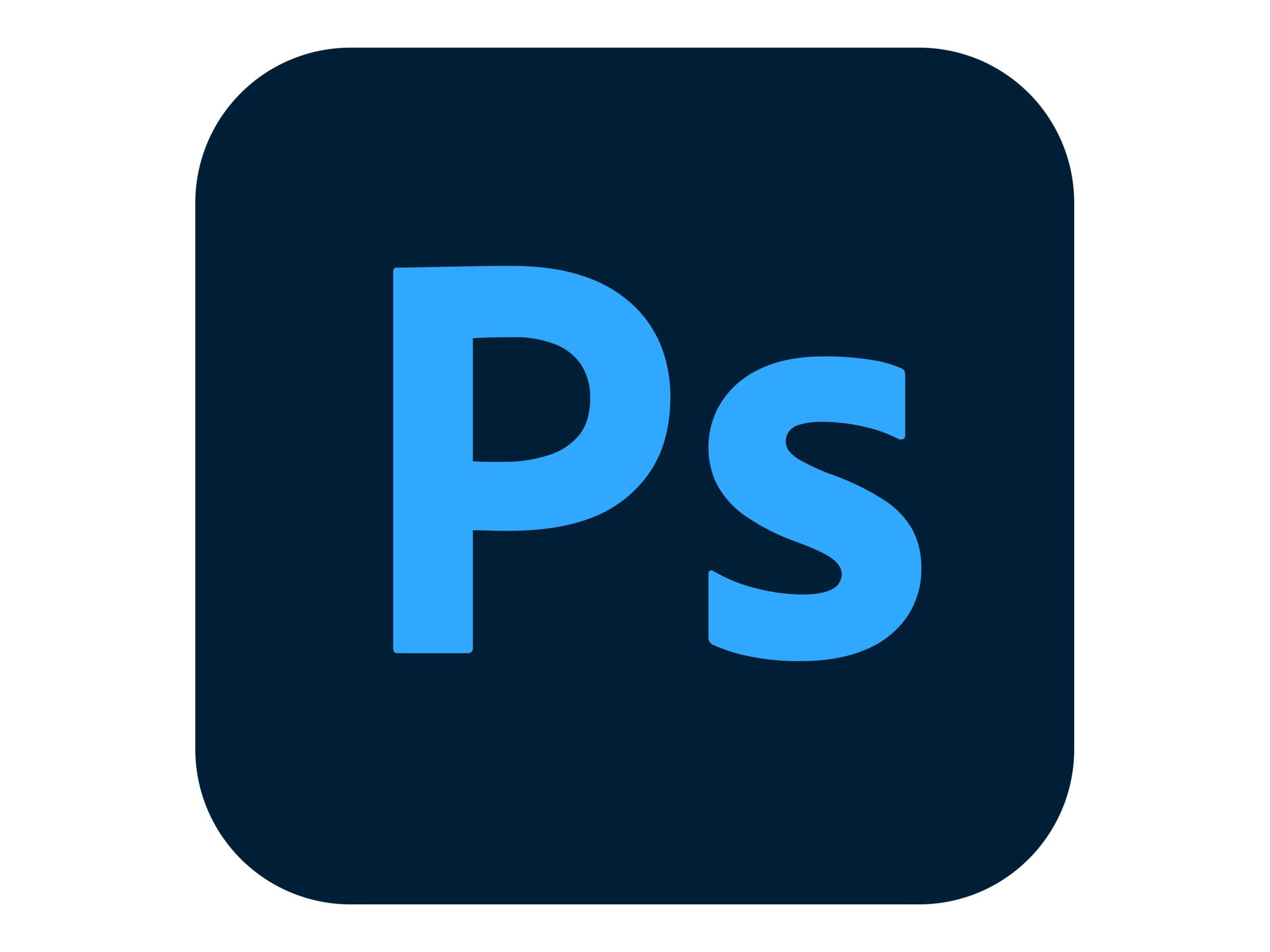 Photoshop for teams 1 User Abo neu Englisch