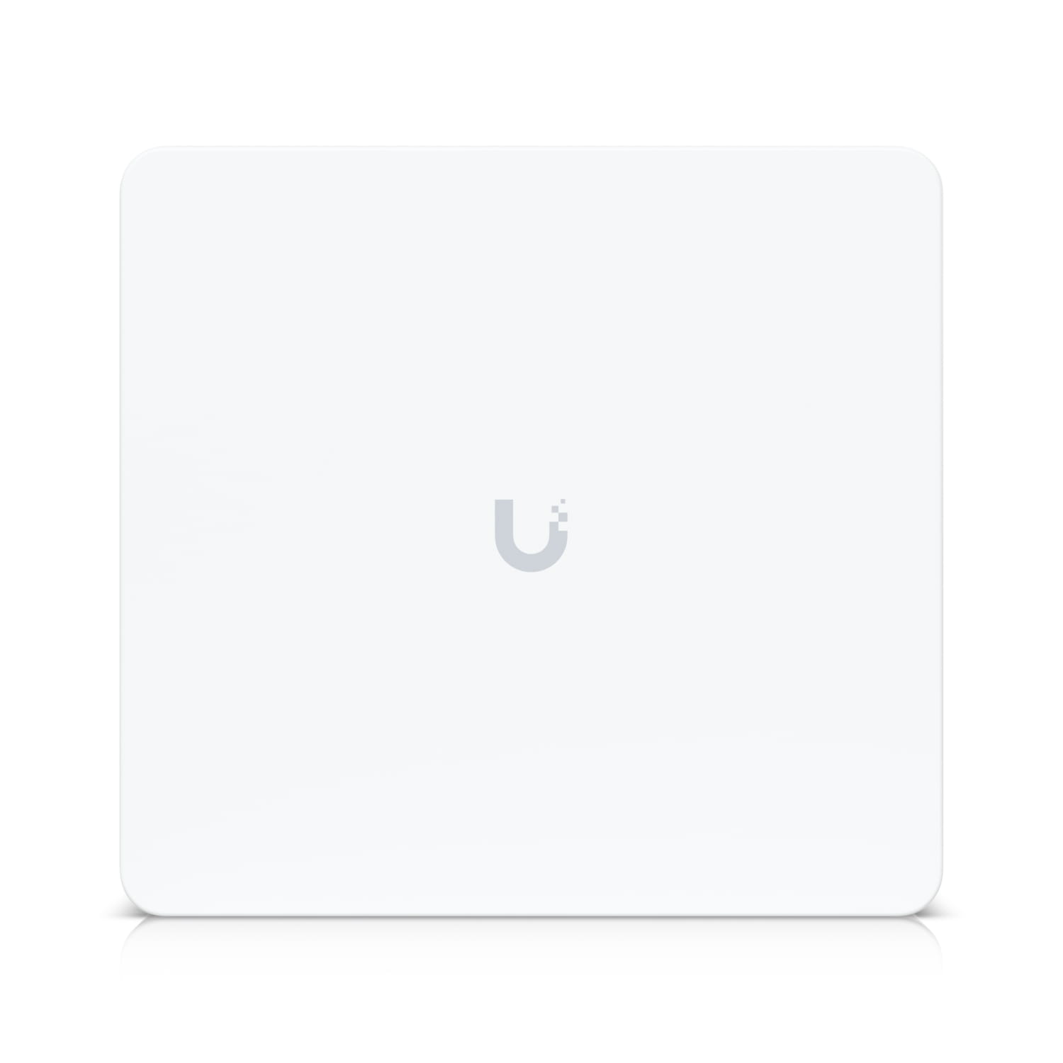 Ubiquiti UniFi - Zugangskontrolle - kabelgebunden