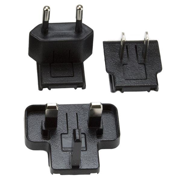 StarTech.com Ersatz 5V DC Netzteil - 5 Volt, 4 Ampere