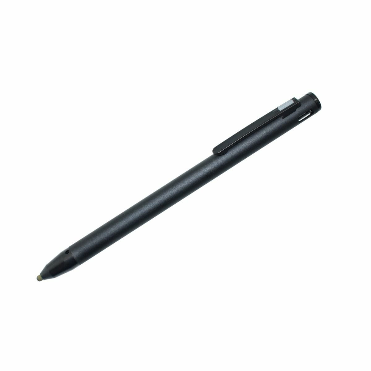 Dicota Active Stylus Premium - Stylus für Handy