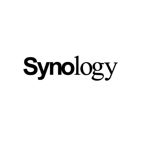 Synology Surveillance Device License Pack - Lizenz