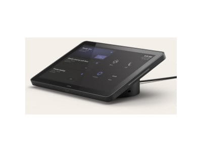 Jabra PanaCast 50 Video Bar System UC, EMEA Chharger-C