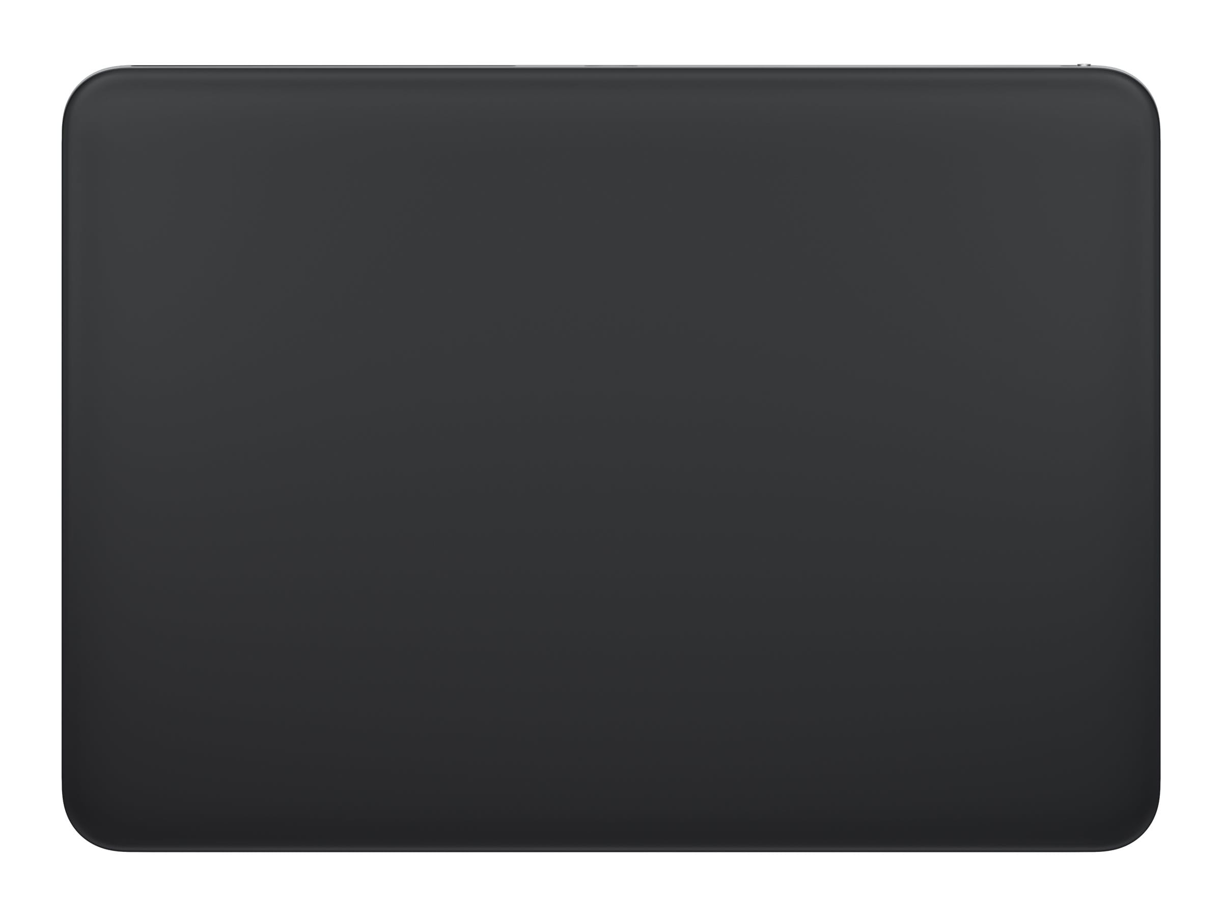 Apple Magic Trackpad - Trackpad - Multi-Touch