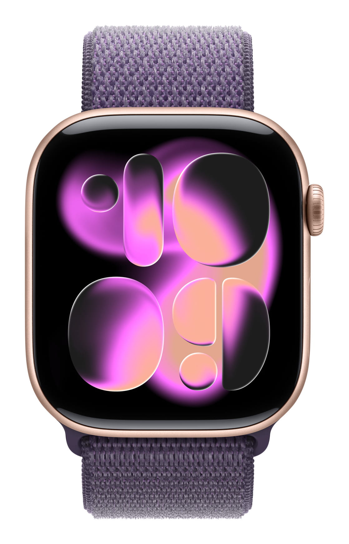 Apple Loop für Smartwatch - 46mm - 145 - 220
