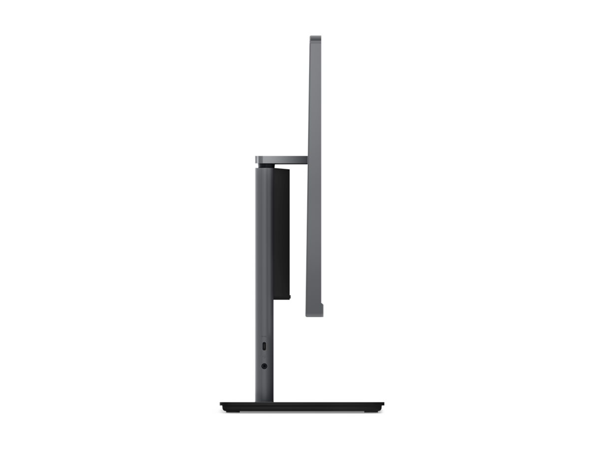 Lenovo ThinkCentre neo 50a 24 Gen 5 12SD - All-in-One