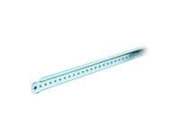 Rittal Gestell-Stabilisierungsleiste (Packung