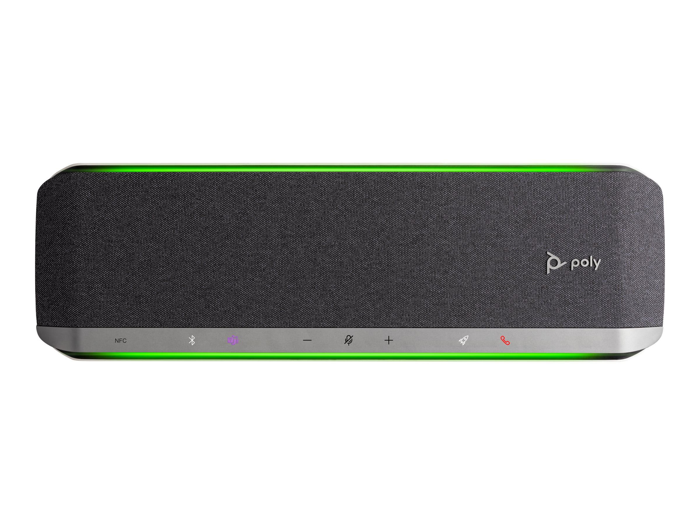 Poly Sync 60-M - Smarte Freisprecheinrichtung