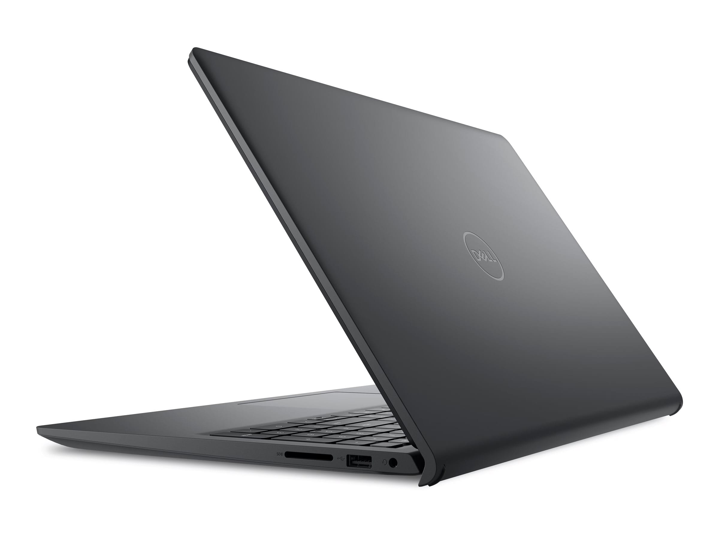 Dell Pro 15 Essential PV15250 - Intel Core i5 i5-1334U / 1.3 GHz - Win 11 Pro - Intel Iris Xe Grafik - 16 GB RAM - 512 GB SSD NVMe - 39.487 cm (15.6")