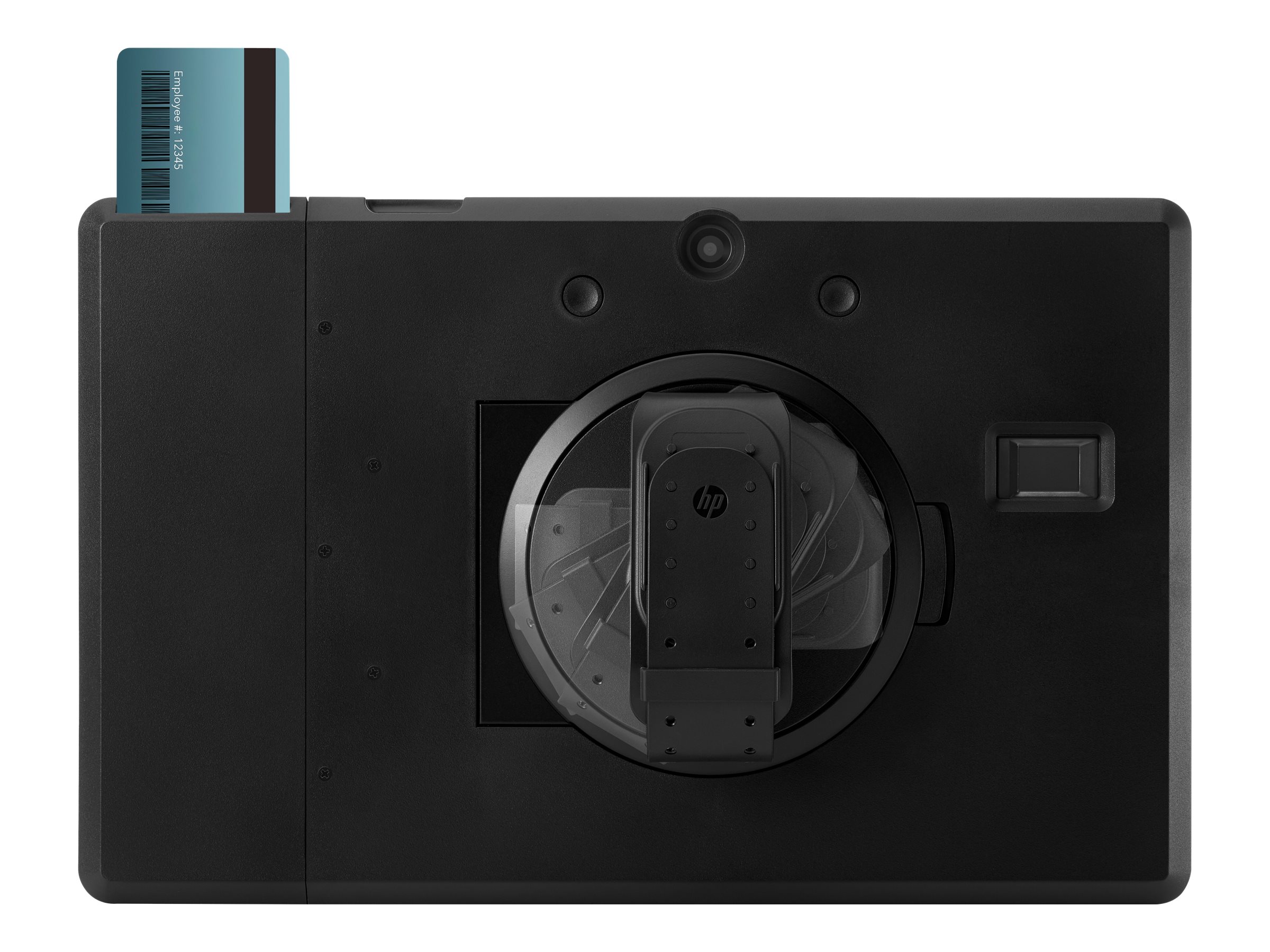 HP Engage Go - Expansion Jacket - für Engage