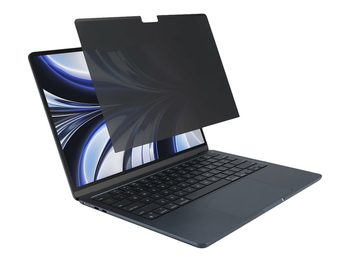Kensington MagPro Elite - Blickschutzfilter für