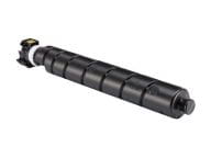 Kyocera TK 8345K - Schwarz - original - Tonerpatrone