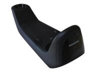 HP Datalogic 4190 Slim - Barcode-Scanner mit drahtloser