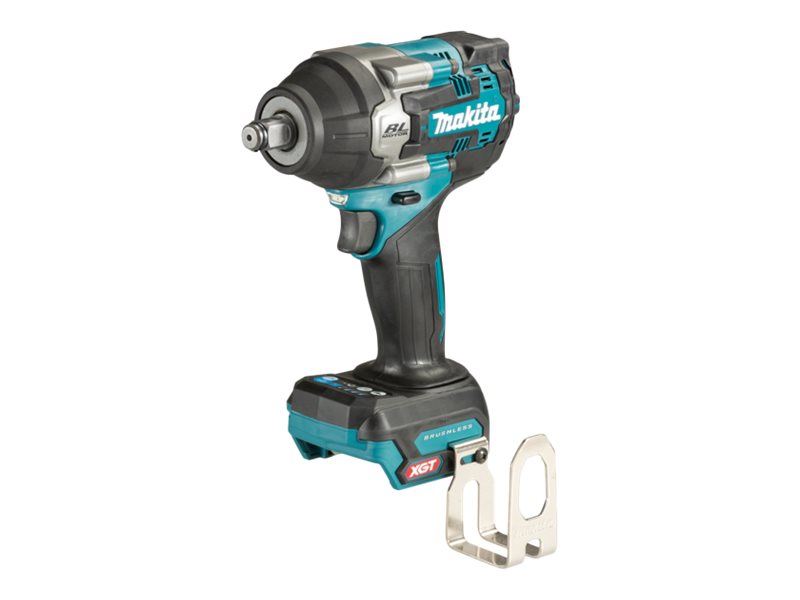 Makita TW007GZ - Schlagschrauber - schnurlos