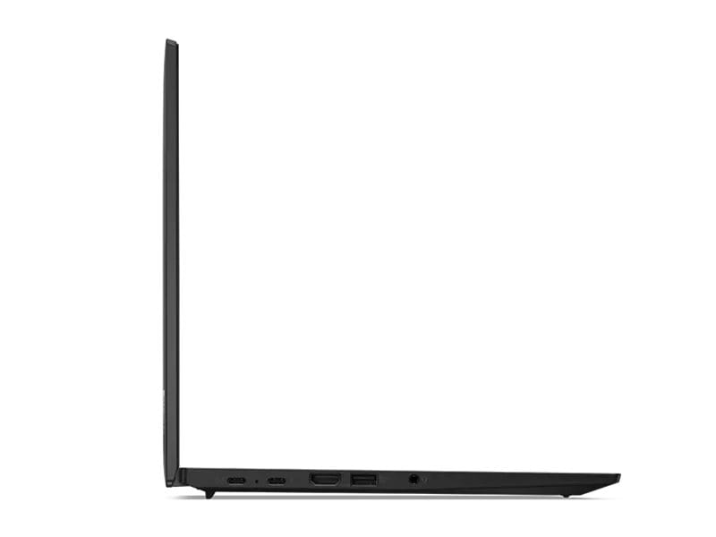 Lenovo ThinkPad T14s Gen 3 21BR Intel Core i7 1255U / 1.7 GHz - Evo - Win 10 Pro 64-Bit (mit Win 11 Pro Lizenz)