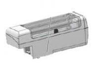 Zebra Patronenzuführung Standartset