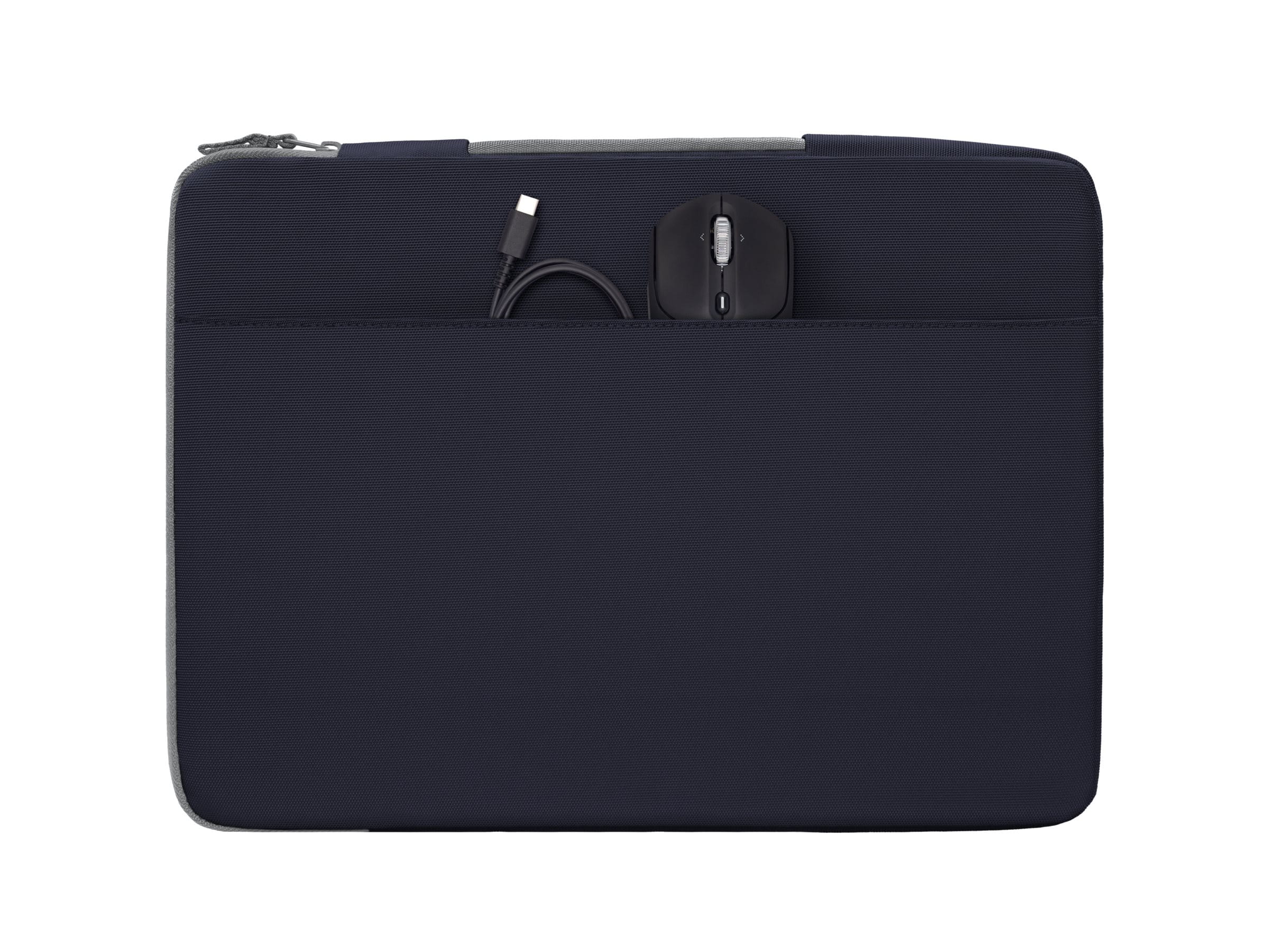 HP Protective - Notebook-Hülle - 40.9 cm - 15"