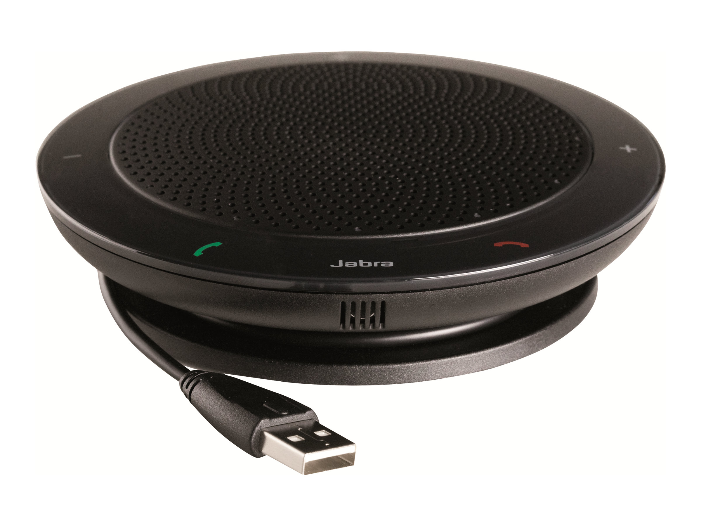 Jabra Speak 410 UC