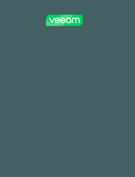 Veeam_Banner_Cloudmarkt_460_600_1